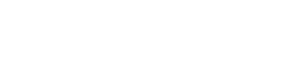 아타마이 Logo