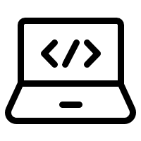 tap_1