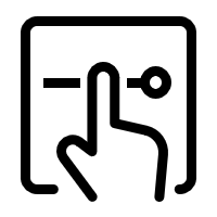 tap_2