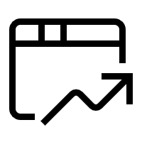 tap_3