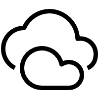 tkg_1