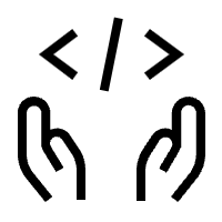 tkg_3